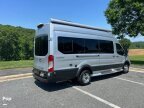 Thumbnail Photo 4 for 2021 Coachmen Beyond 22C