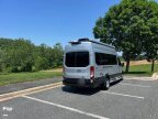 Thumbnail Photo 3 for 2021 Coachmen Beyond 22C