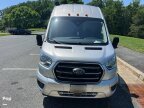 Thumbnail Photo 2 for 2021 Coachmen Beyond 22C