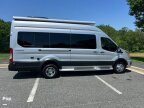 Thumbnail Photo 1 for 2021 Coachmen Beyond 22C
