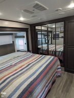 Thumbnail Photo 4 for 2021 Coachmen Brookstone