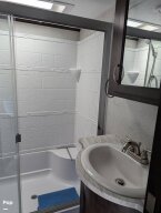 Thumbnail Photo 5 for 2021 Coachmen Brookstone