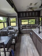 Thumbnail Photo 2 for 2021 Coachmen Brookstone