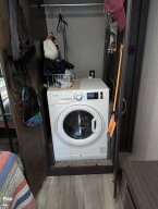 Thumbnail Photo 1 for 2021 Coachmen Brookstone