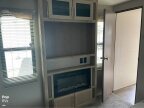 Thumbnail Photo 6 for 2021 Coachmen Catalina