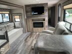 Thumbnail Photo 5 for 2021 Coachmen Catalina