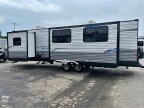 Thumbnail Photo 1 for 2021 Coachmen Catalina