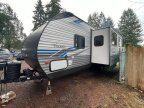Thumbnail Photo 2 for 2021 Coachmen Catalina 263BHSCK