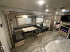 Thumbnail Photo 4 for 2021 Coachmen Catalina 263BHSCK