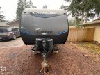Thumbnail Photo 1 for 2021 Coachmen Catalina 263BHSCK