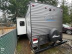 Thumbnail Photo 3 for 2021 Coachmen Catalina 263BHSCK