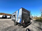 Thumbnail Photo 5 for 2021 Coachmen Catalina 192FQS