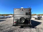 Thumbnail Photo 6 for 2021 Coachmen Catalina 192FQS