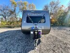 Thumbnail Photo 3 for 2021 Coachmen Catalina 192FQS