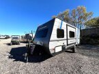 Thumbnail Photo 4 for 2021 Coachmen Catalina 192FQS