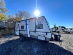 Thumbnail Photo 2 for 2021 Coachmen Catalina 192FQS