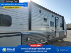 Thumbnail Photo 5 for New 2021 Coachmen Catalina