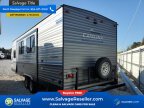 Thumbnail Photo 4 for New 2021 Coachmen Catalina