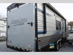 Thumbnail Photo 4 for 2021 Coachmen Catalina 28THS
