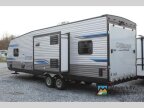 Thumbnail Photo 3 for 2021 Coachmen Catalina 28THS
