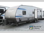 Thumbnail Photo 2 for 2021 Coachmen Catalina 28THS