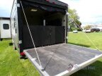 Thumbnail Photo 5 for 2021 Coachmen Catalina 29THS