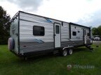 Thumbnail Photo 4 for 2021 Coachmen Catalina 29THS