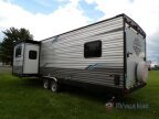 Thumbnail Photo 3 for 2021 Coachmen Catalina 29THS