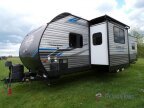 Thumbnail Photo 2 for 2021 Coachmen Catalina 29THS