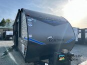 2021 Coachmen Catalina 303QBCK
