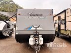 Thumbnail Photo 3 for 2021 Coachmen Catalina 192RB