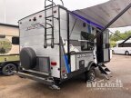 Thumbnail Photo 6 for 2021 Coachmen Catalina 192RB