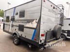 Thumbnail Photo 5 for 2021 Coachmen Catalina 192RB