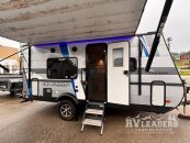 2021 Coachmen Catalina 192RB