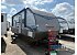 2021 Coachmen Catalina Legacy Edition 243RBS