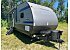 2021 Coachmen Catalina 28THS