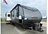2021 Coachmen Catalina
