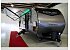 2021 Coachmen Catalina 343BHTS