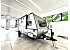 2021 Coachmen Catalina 192FQS