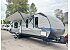 2021 Coachmen Catalina