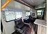 2021 Coachmen Catalina
