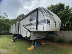 Thumbnail Photo 2 for 2021 Coachmen Chaparral