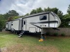 Thumbnail Photo 1 for 2021 Coachmen Chaparral