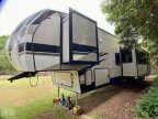 Thumbnail Photo 5 for 2021 Coachmen Chaparral