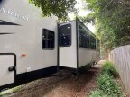 Thumbnail Photo 6 for 2021 Coachmen Chaparral