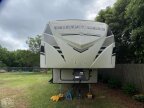 Thumbnail Photo 3 for 2021 Coachmen Chaparral