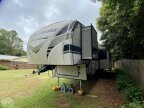Thumbnail Photo 4 for 2021 Coachmen Chaparral