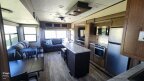 Thumbnail Photo 1 for 2021 Coachmen Chaparral