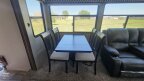 Thumbnail Photo 4 for 2021 Coachmen Chaparral
