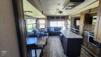 Thumbnail Photo 3 for 2021 Coachmen Chaparral